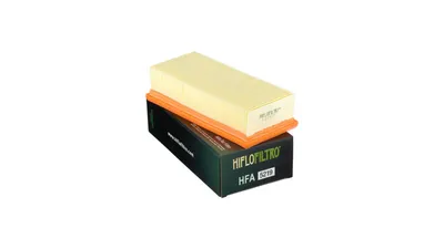 Produktbild von SP 1103671 HIFLOFILTRO Luftfilter - HFA5219 passend für GILERA NEXUS 500
