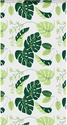 Obrázek produktu pro Sprchová roleta s kazetou 130x240 cm Šířka látky 126 cm