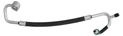 Produktbild von KAMOKA Hochdruckleitung Klimaanlage Hochdruckleitung 7930031 für VW POLO (9N)
