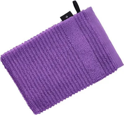Obrázek produktu pro Vossen Tomorrow Waschhandschuh