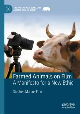 Produktbild von Farmed Animals on Film