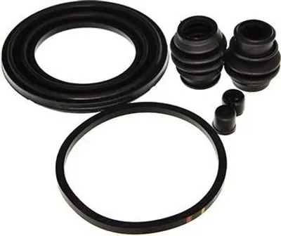 Obrázok produktu pre reperaturka zacisku