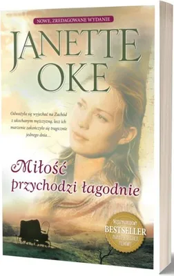 Obrázek produktu pro Liebe kommt sanft