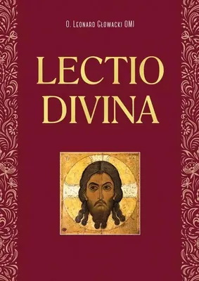 Immagine prodotto di Lectio divina