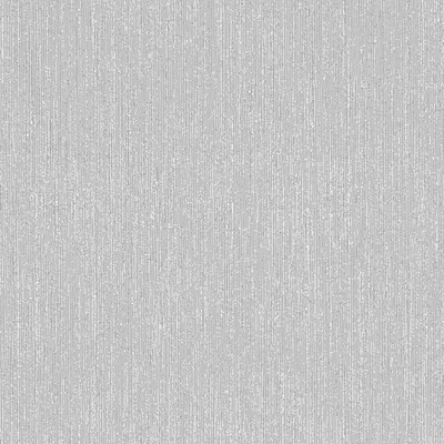 Produktbild von Erismann Vliestapete Uni hellgrau 10,05 x 0,53 m