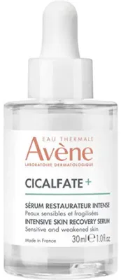 Immagine prodotto di Avene Cicalfate+ Siero riparatore intensivo 30ml