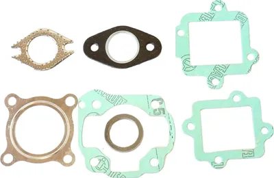 Obrázok produktu pre Sada tesnení hornej časti motora pre Sachs Speedjet 50 R, rok výroby 2008–2010, od spoločnosti Athena –