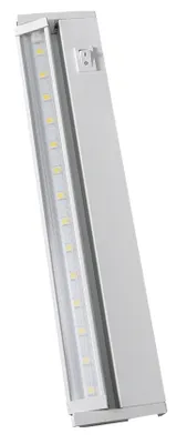 Produktbild von Näve - LED-Unterbauleuchte; 4055103