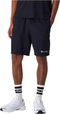 Immagine prodotto di Pantaloncini Champion 220931-KK001 da Uomo