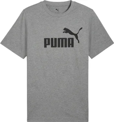 Immagine prodotto di Magliette Puma 68253203