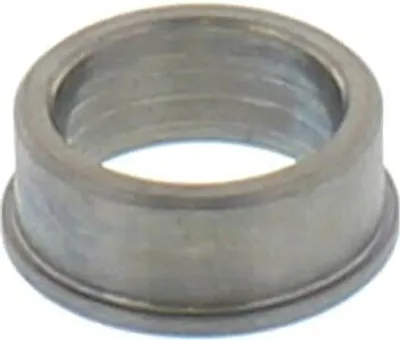 Produktbild von Schwingenlagergabel JMP WHA38142 9,2 mm