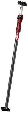 Produktbild von Montagestütze / Lastenstange 40-60 Cm
