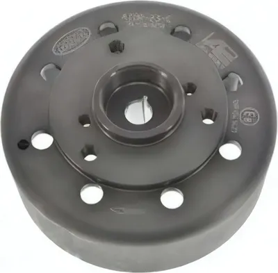 Immagine prodotto di Rotore Vape A70R Unità Rotore, Magnete Cast - Simson S50, S51, S70, S53, S83, SR50, SR80