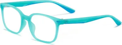 Obrázek produktu pro Sunoptic CP150D obruba dioptrických brýlí, tmavě námořnická modrá