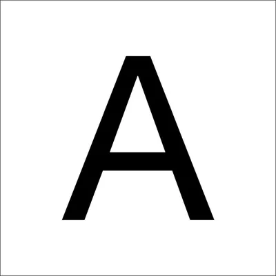 Produktbild von RZB Klebebuchst "A" 120mm 99223.013.A