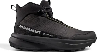 Immagine prodotto di scarpe Mammut Aenergy 3030053204601