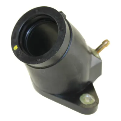 Image de Tubulure d'admission (cylindre avant) pour Yamaha XVS 650 N H AH AN Drag Star