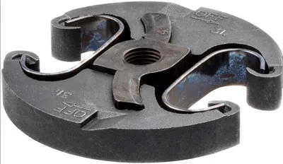 Image de Accouplement de la scie Husqvarna 445 II 537110503