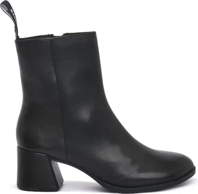 Produktbild von CAMPER KORA Damen-Winterschuhe Schwarz