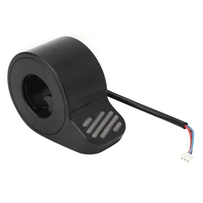 Obrázok produktu pre Elektrický skúter brzdový ciferník, elektrický skúter Dial, skúter brzdový ciferník, univerzálny elektrický skúter brzdový ciferník, elektrický skúter brzdový ciferník pre XIAOMI