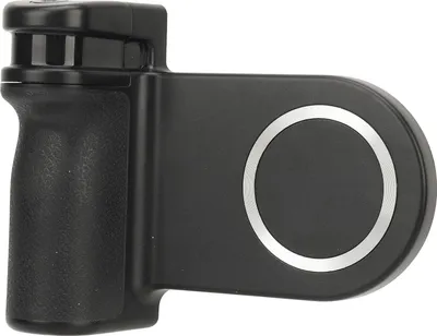 Obrázok produktu pre Jectse Magnetický telefón Selfie Grip Rýchla rukoväť fotoaparátu BT Bracket Langable Design pre bezproblémové fotografovanie pre používateľov