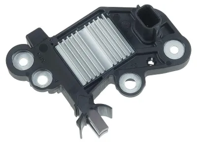 Produktbild von AS-PL ARE0272S Lichtmaschinenregler 12V Generator