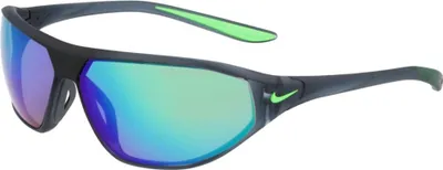Image de DQ0993 Lunettes de soleil de sport rectangulaires pour hommes