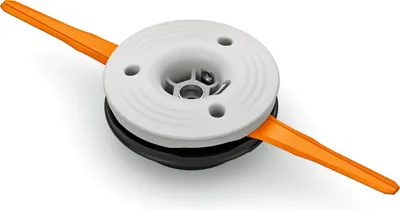 Image de Tête faucheuse POLYCUT 28-2 - STIHL - 4002-820-2300