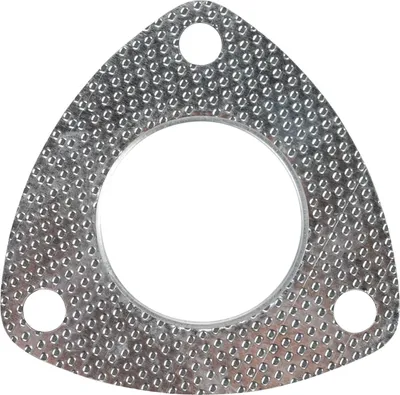 Produktbild von Auspuffdichtung Flexrohr Kat 3 Loch 82473208