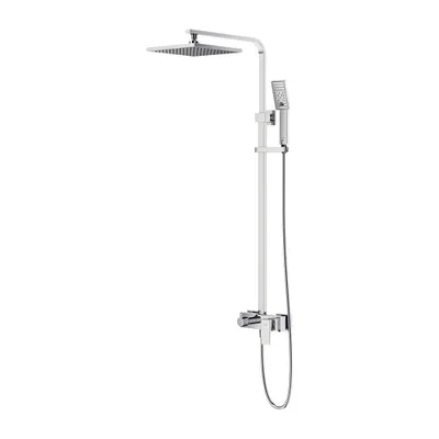 Produktbild von Omnires Fresh FR7144