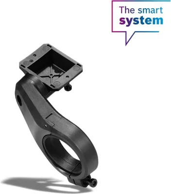 Immagine prodotto di Bosch Smart System Supporto per display da 35,0 mm