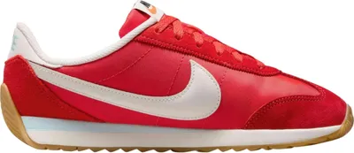 Produktbild von Nike Sneakers HM4771-604 in RED color size 37.5