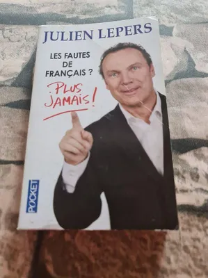 Produktbild von ISBN 9782266233194, Geschichte, Französisch