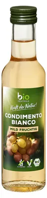 Obrázek produktu pro bílý balzamikový dresink