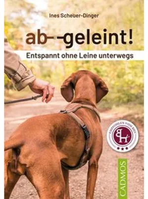 Obrázok produktu pre ab--geleint!