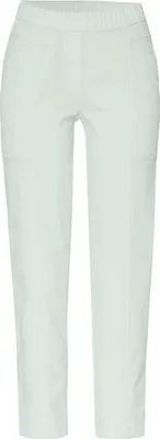 Zdjęcie produktu dla TONI Sue Jogpants 7/8 060 Fresh Mint 48