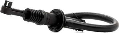 Produktbild von METELLI 55-0250 Kupplungsgeberzylinder für RENAULT MEGANE III Grandtour (KZ0/1) Scénic III (JZ0/1) GRAND SCÉNIC III (JZ0/1) Megane III Schrägheck