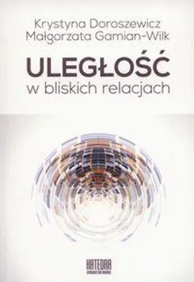 Image de Uleglosc w bliskich relacjach