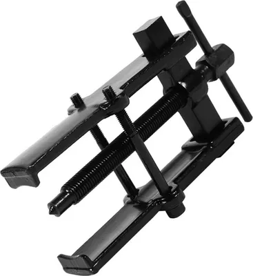 Produktbild von Zwei Backen Lager Getriebe Puller,Lager Getriebe Puller,Lager Getriebe Entferner,Lager Getriebe Entfernung,Lager Getriebe Puller Werkzeug