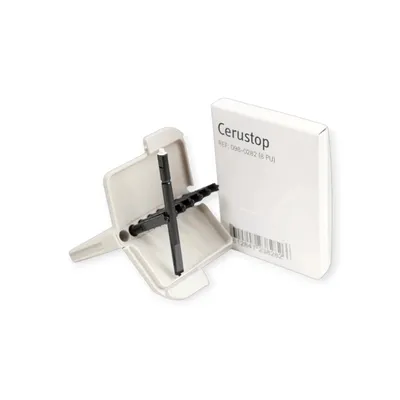 Productafbeelding van Phonak Cerustop hoortoestel filters