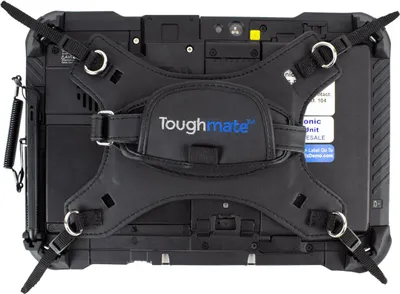 Imagen del producto de Panasonic PCPE-INFG2H1, Tablets, , Toughbook G2