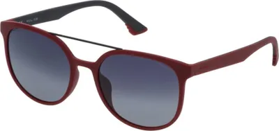 Produktbild von Damensonnenbrille Police SPL634-7L2P Ø 55 mm