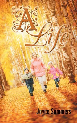 Produktbild von A Life