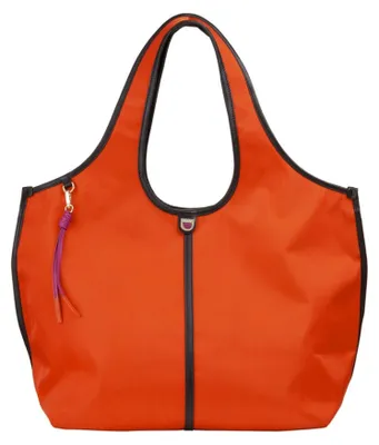 Produktbild von DuDu Handtaschen 638609016