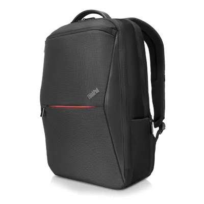 Produktbild von Lenovo ThinkPad Professional Backpack - Notebook-Rucksack - 39.6 cm (15.6") - Schwarz - Campus - für IdeaPad Flex 5 14ALC7 82R9