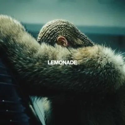 Produktbild von Lemonade