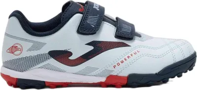 Image de Chaussures de foot Joma POJW2505TFV pour Garçon