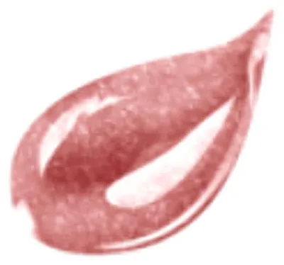 Obrázek produktu pro Dlouhotrvající dvoufázová barva na rty a lesk 16H Lip Colour (Extreme Long-Lasting Lipstick) 4 + 4 ml, 31