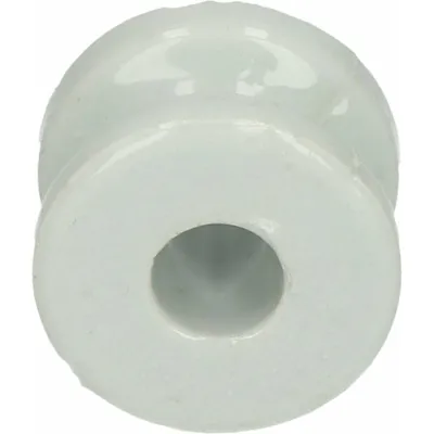 Image de Rouleau d'angle porcelaine 40mm