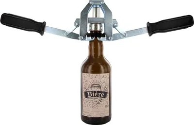 Image de Encapsuleur Avec Capsule Et Etiquette X12